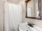 4535 Laureen Avenue - Photo 24