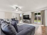 4535 Laureen Avenue - Photo 25