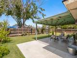 4535 Laureen Avenue - Photo 26