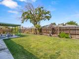 4535 Laureen Avenue - Photo 28