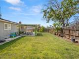 4535 Laureen Avenue - Photo 29
