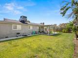 4535 Laureen Avenue - Photo 30