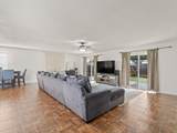 4535 Laureen Avenue - Photo 5