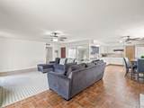 4535 Laureen Avenue - Photo 7