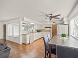4535 Laureen Avenue - Photo 8