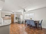 4535 Laureen Avenue - Photo 9