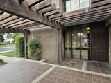 5323 Hillsdale Avenue - Photo 2