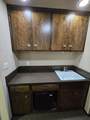 5325 Hillsdale Avenue - Photo 14