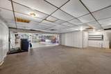 732 Trinity Street - Photo 10
