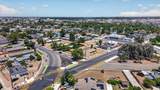 732 Trinity Street - Photo 11