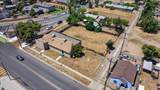 732 Trinity Street - Photo 12