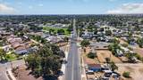 732 Trinity Street - Photo 13