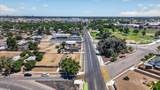732 Trinity Street - Photo 14