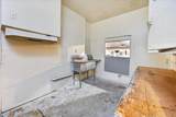 732 Trinity Street - Photo 15