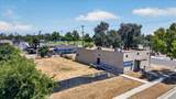 732 Trinity Street - Photo 16