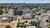 732 Trinity Street - Photo 17