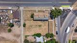 732 Trinity Street - Photo 18
