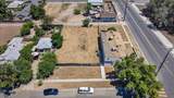 732 Trinity Street - Photo 19