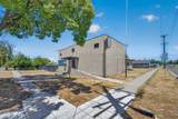 732 Trinity Street - Photo 2