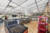 732 Trinity Street - Photo 21