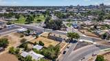 732 Trinity Street - Photo 22