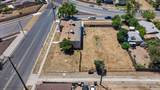 732 Trinity Street - Photo 24