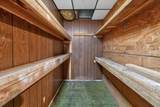 732 Trinity Street - Photo 25