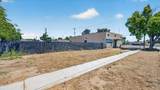 732 Trinity Street - Photo 28