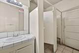 732 Trinity Street - Photo 29