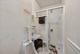 732 Trinity Street - Photo 30