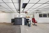 732 Trinity Street - Photo 31