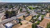 732 Trinity Street - Photo 32