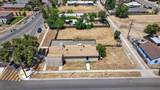 732 Trinity Street - Photo 38