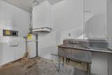 732 Trinity Street - Photo 39