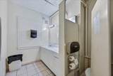 732 Trinity Street - Photo 4
