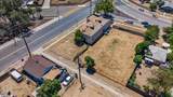 732 Trinity Street - Photo 40