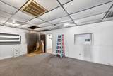 732 Trinity Street - Photo 41