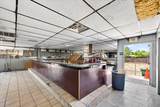 732 Trinity Street - Photo 42