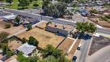 732 Trinity Street - Photo 43