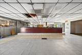 732 Trinity Street - Photo 5