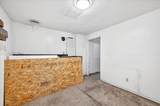 732 Trinity Street - Photo 6
