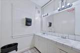 732 Trinity Street - Photo 7