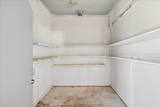 732 Trinity Street - Photo 8