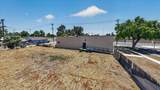 732 Trinity Street - Photo 9