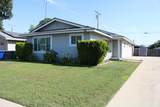 316 Plum Drive - Photo 1
