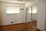 316 Plum Drive - Photo 11