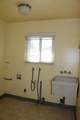 316 Plum Drive - Photo 12