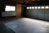 316 Plum Drive - Photo 13