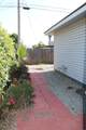316 Plum Drive - Photo 14