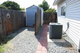 316 Plum Drive - Photo 15